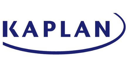 Kaplan