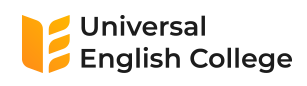 Navitas English